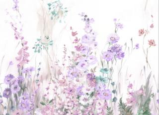 Фото - Обои Loymina Landscape - 552100>