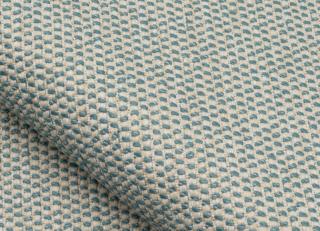 Фото - Ткани Nobilis Villa Riviera - 553143>