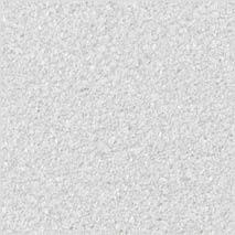 Фото - Обои GNI Gaenari Lohas - 562568>