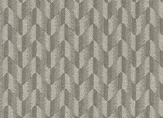 Фото - Ткани Cyan Stone Song Of Leaf - 563897>