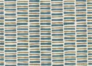 Фото - Ткани Villa Nova Horto Outdoor - 566220>