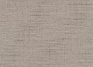 Фото - Ткани Kvadrat Floyd by Asa Parson - 573665>