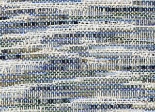 Фото - Ткани Elitis Hacienda - 573813>