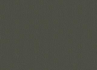 Фото - Ткани Cyan Stone Complexity VII - 583650>