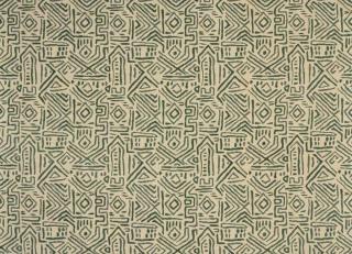 Фото - Ткани Pierre Frey Carnet de Voyage Fabrics - 598301>