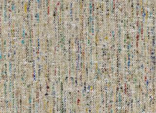 Фото - Обои Omexco Loom Stories - 608213>