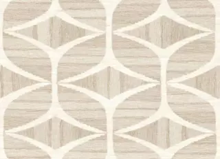 Фото - Ткани Casamance Murmures - 629415>