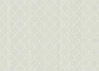 Фото - Обои Architector French Cameo - 298361>