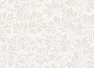 Фото - Обои Cole & Son Archive Traditional - 232663>