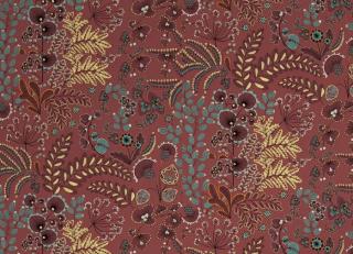 Фото - Обои для стен Thevenon - 492050>