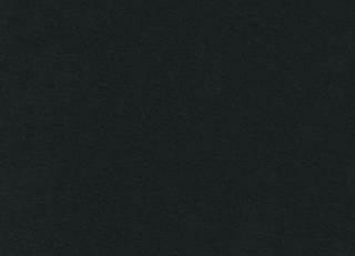 Фото - Ткани Elitis Opus - 398837>