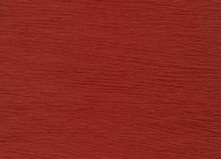 Фото - Ткани Rubelli Song - 494381>