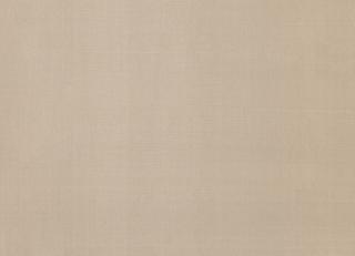 Фото - Ткани Villa Nova Shimla - 489928>