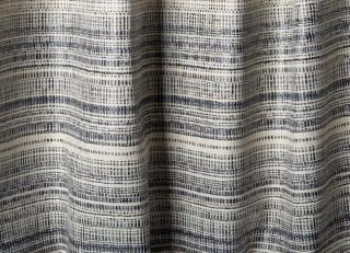 Фото - Ткани Nobilis Opus - 410027>