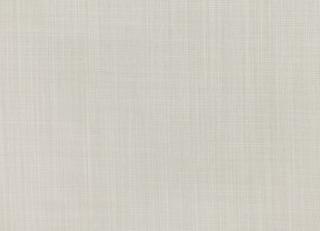 Фото - Ткани Romo Dune - 471619>