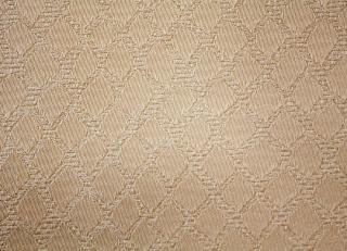 Фото - Ткани Alessandro Bini Vasari Collection - 438901>