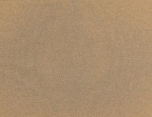 Фото - Ткани Lizzo Gala - 502526>