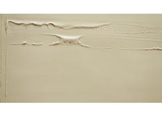 Фото - Обои La Scala Milano Opera II - 411228>