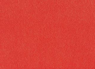 Фото - Ткани Casamance Tribeca 2 - 450146>