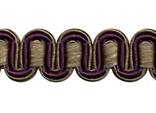 Фото - Аксессуары Espocada Тесьма - 414124>