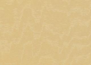 Фото - Ткани Misia Les Moires - 414256>