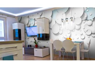 Фото - Обои Glamora Paper Cut - 224012>