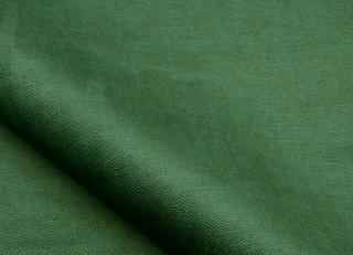 Фото - Ткани Nobilis Velours Milo - 444267>