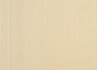 Фото - Обои Epoca Wallcoverings Raffaello - 196572>