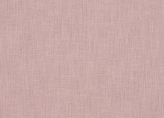 Фото - Ткани Villa Nova Malmo - 487661>