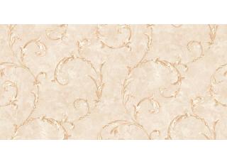 Фото - Обои Studio Eight Salina - 454718>