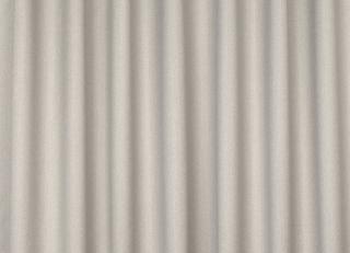 Фото - Ткани Mark Alexander Jazz II - 330240>