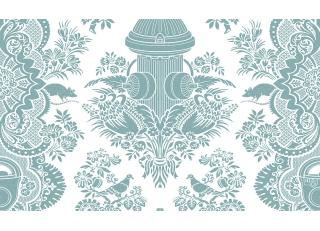 Фото - Обои Arte Flavor Paper - 380126>