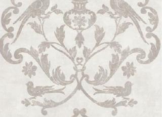 Фото - Обои Casadeco Palazzo - 466426>