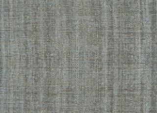 Фото - Обои Elitis Parfums - 262228>