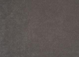 Фото - Ткани Designers Guild Arona - 521729>