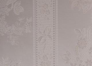 Фото - Обои Sangiorgio Allure - 529128>