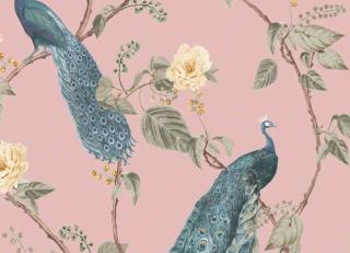 Фото - Обои Graham & Brown Explorer - 546251>