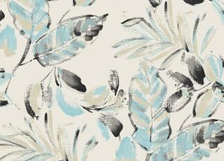 Фото - Ткани Faboie Summer Fabrics - 563004>