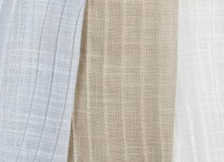 Фото - Ткани Pushang - 563094>