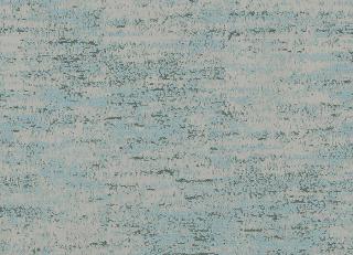 Фото - Ткани Cyan Stone Forest Search III - 567402>