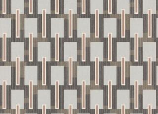 Фото - Обои Emil&Hugo Oxford - 573069>