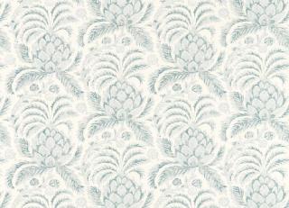 Фото - Обои Zoffany Arcadian Thames - 579060>