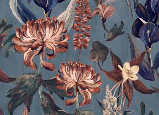 Фото - Обои Coordonne Lur - 580785>