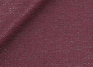 Фото - Ткани Sahco Danilo - 581193>