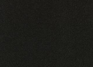 Фото - Ткани Sahco Baru - 581542>