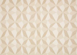 Фото - Обои Kirkby design Wallcoverings Vol. 2 - 582145>