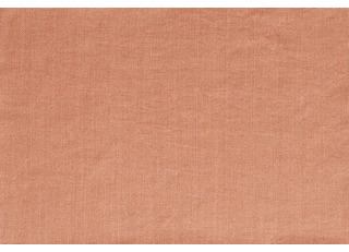 Фото - Ткани Dedar Chintz Nature - 624085>