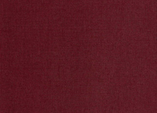 Фото - Обои Dedar Chintz Nature - 626246>