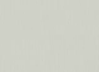 Фото - Ткани Kvadrat Noon 2 by Patricia Urquiola - 631826>