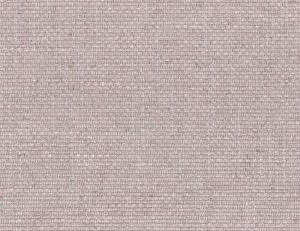 Фото - Ткани Ian Mankin Perth - 385690>